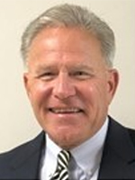 Dave Rittman